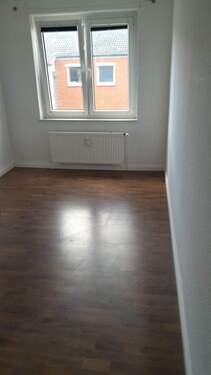 814acd78-5c9e-4d83-b42d-0be90c6d9f82.JPG - Etagenwohnung mit 46,70 m² in Dollern zur Miete