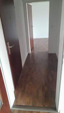 39513953-6685-4228-a704-0971b8c877f6.JPG - 