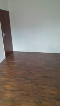 87b5bd05-7e13-47f4-8e69-8038635ae050.JPG - 