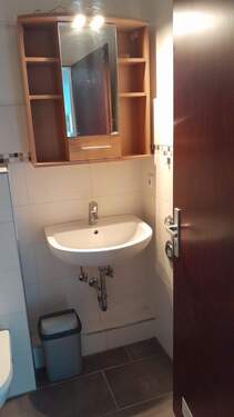 15f8a437-3773-468e-b01a-2950c1c73cd5.JPG - 