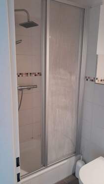 f1531834-c187-4a7b-a764-d17edef80cb3.JPG - 