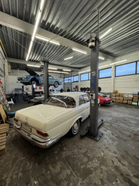 Bild 2 - 2 Zimmer Büro zur Miete in Mainz-Kastel