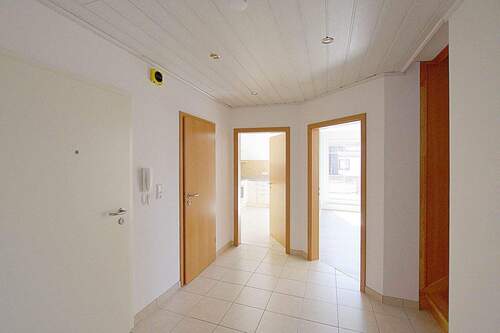 IMGP0154 - Etagenwohnung mit 75,00 m² in Achim zur Miete