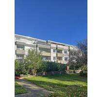 In zentraler Lage mit Balkon - 325.000,00 EUR Kaufpreis, ca.  89,00 m² Wohnfläche in Hamburg (PLZ: 22143) Rahlstedt