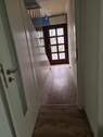 Flur Eingang - 
