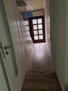 Flur Eingang - 