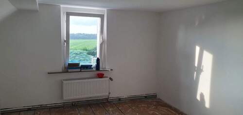 Zimmer HintenRechts oben - 