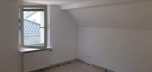 Zimmer HintenLinks oben - 