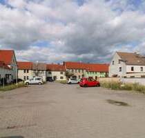 Großes Grundstück in vorteilhaft zentrumsnaher Lage - Kemberg