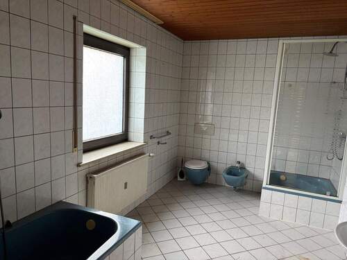 EG Schlafzimmer - 