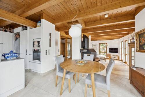 Essbereich - 