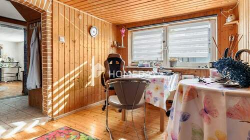 EG Esszimmer 1 - 5 Zimmer Einfamilienhaus zum Kaufen in Simmelsdorf