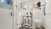 EG Badezimmer 2 - 