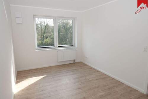 Schlafzimmer Bild II - 