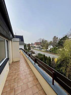 Bild 3 - 3 Zimmer Etagenwohnung in Berlin