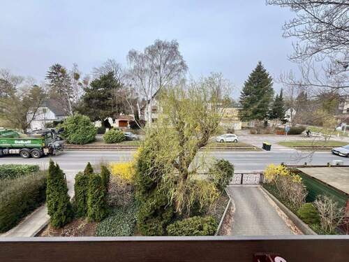 Bild 4 - Etagenwohnung mit 80,00 m&sup2; in Berlin zum Kaufen