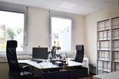 Büro 3 - 