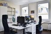 Büro 4 - 