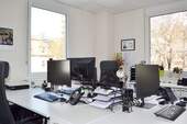 Büro 4 - 