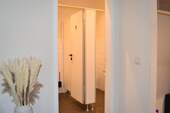 Toiletten - 