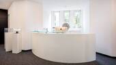 Empfang - 