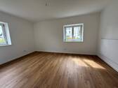 schlafen - 