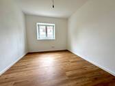 schlafen - 