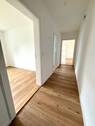 Flur - 