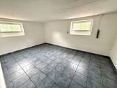 Kellerraum 1 - 