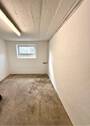 Kellerraum 2 - 