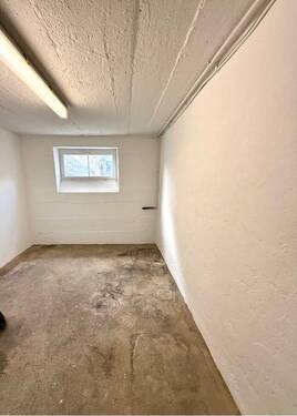 Kellerraum 2 - 