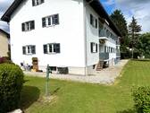 Ansicht - 