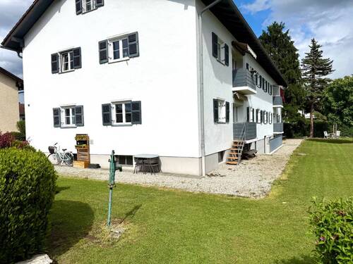 Ansicht - 