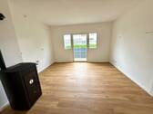 Wohnen - Etagenwohnung mit 58,00 m&sup2; in Rosenheim zum Kaufen
