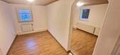 Kinderzimmer - 