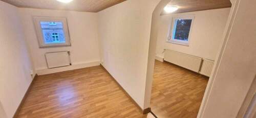 Kinderzimmer - 