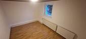 Kinderzimmer - 