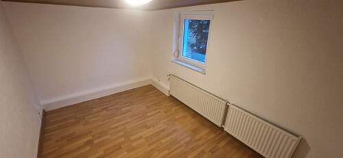 Kinderzimmer - 