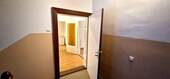 Eingang - 5 Zimmer Etagenwohnung zur Miete in Borsdorf