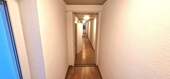 Flur - 