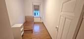 KInderzimmer - 