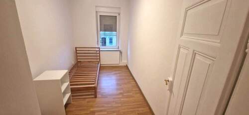 KInderzimmer - 