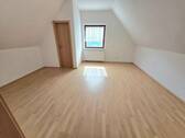 Schlafzimmer DG - 