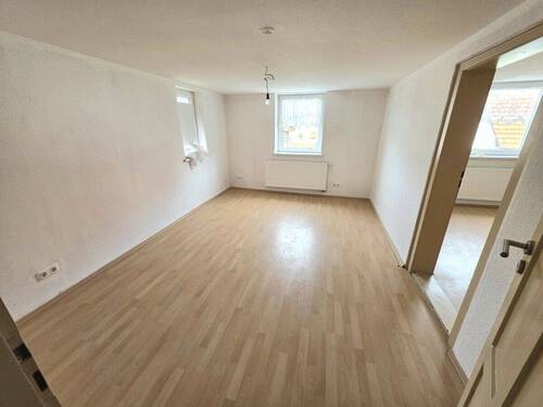 Schlafzimmer OG - 