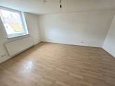 Schlafzimmer OG (gefangen) - 
