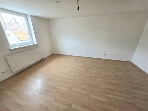 Schlafzimmer OG (gefangen) - 