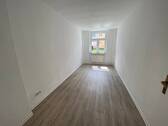 IMG_9307.jpg - 3-Raum-Wohnung im Erdgeschoss zu vermieten