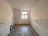 IMG_9310.jpg - Etagenwohnung mit 74,30 m² in Weißwasser/O.L. zur Miete