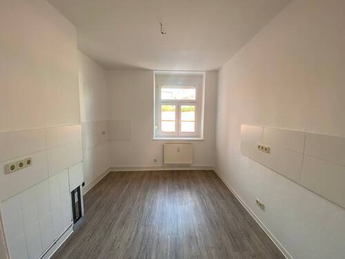 IMG_9310.jpg - Etagenwohnung mit 74,30 m² in Weißwasser/O.L. zur Miete