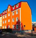 IMG_1524.jpg - 